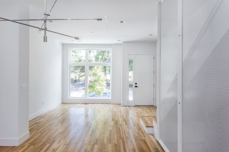 533 New Bern Ave #105, Raleigh, NC 27601