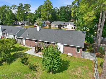533 Offing Dr, Fayetteville, NC 28314