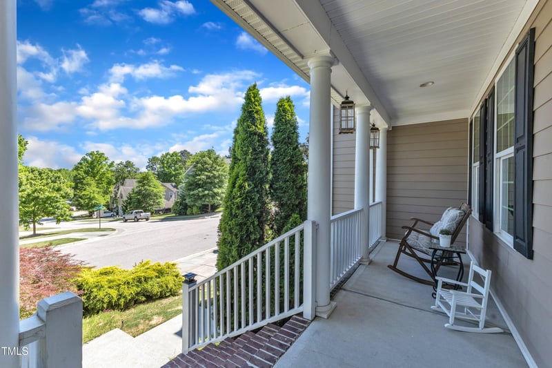 533 Opposition Way, Wake Forest, NC 27587