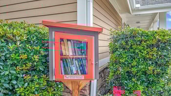 533 Opposition Way, Wake Forest, NC 27587