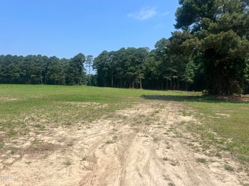 533 Partin Rd, Dunn, NC 28334