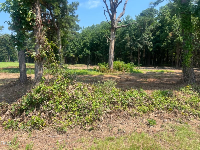 533 Partin Rd, Dunn, NC 28334