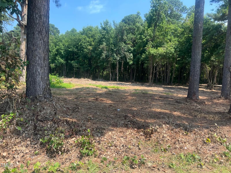 533 Partin Rd, Dunn, NC 28334