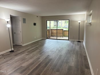 533 Pine Ridge Pl, Raleigh, NC 27609