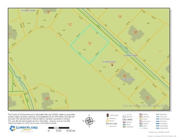 533 Swan Island Ct, Fayetteville, NC 28311