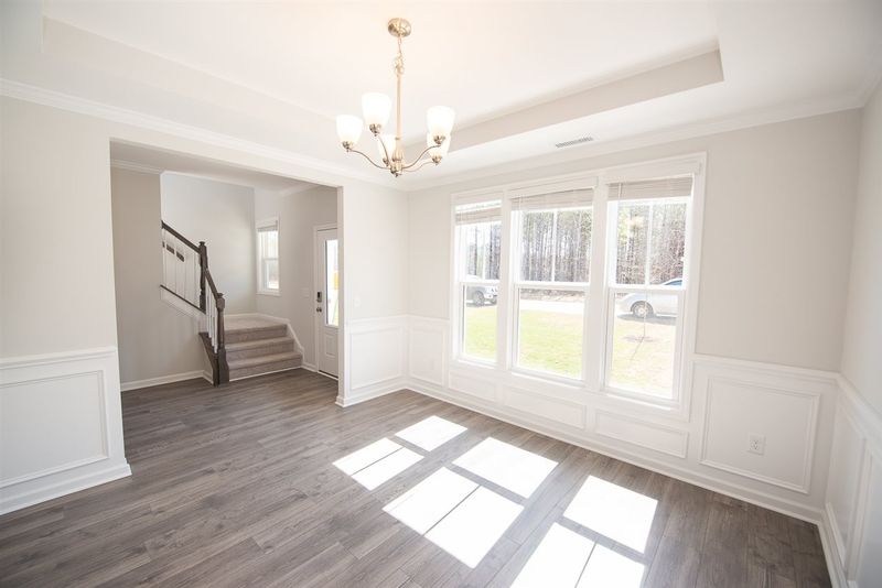 533 Sweet Pine Ln #67 Bennett E, Knightdale, NC 27545
