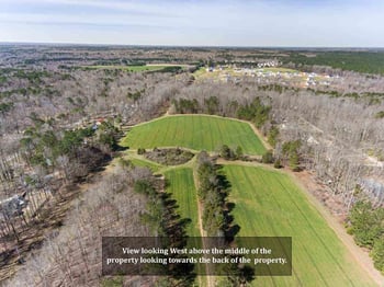 533 Us 1 Hw, Youngsville, NC 27596