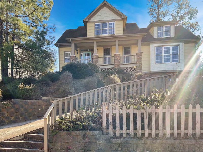533 Whistable Ave, Wake Forest, NC 27587
