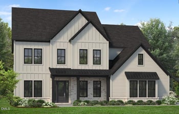 533 Windboard St, Cary, NC 27519