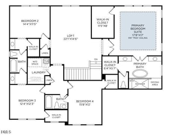 533 Windboard St, Cary, NC 27519
