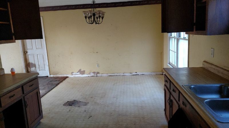 533 Wise Rd, Dunn, NC 28334