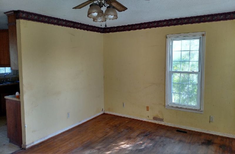533 Wise Rd, Dunn, NC 28334