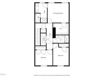 5330 Arkose Dr, Raleigh, NC 27610