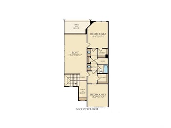 5330 Jessip St, Morrisville, NC 27560