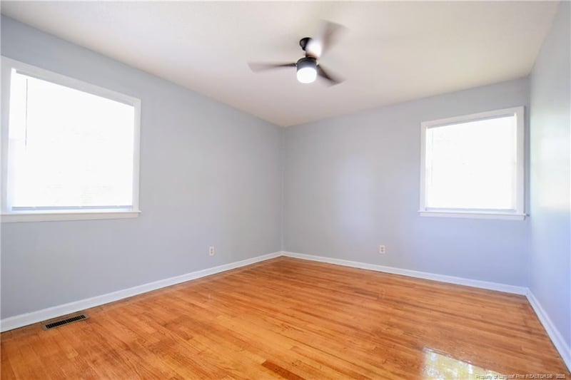 5330 Plateau Ct, Fayetteville, NC 28303