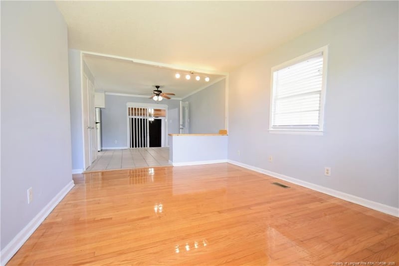 5330 Plateau Ct, Fayetteville, NC 28303