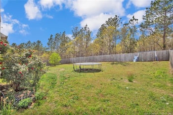 5330 Wallbrook Dr, Fayetteville, NC 28306