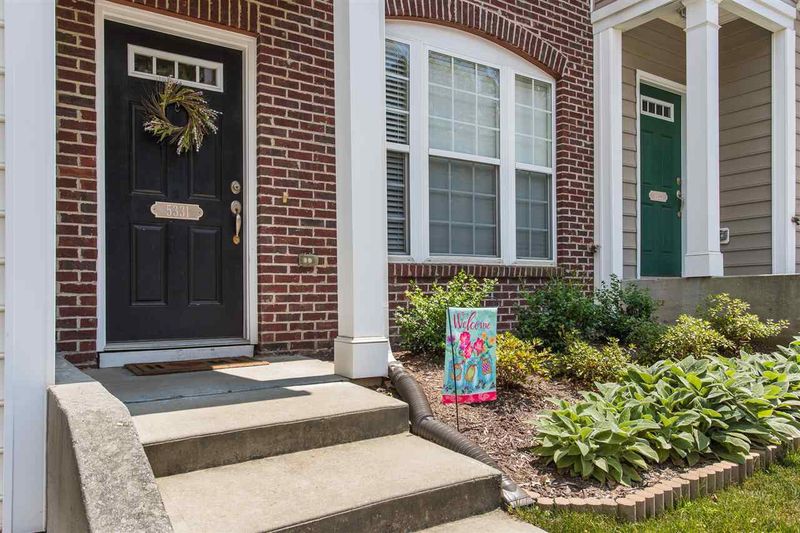 5331 Crescentview Pw, Raleigh, NC 27606