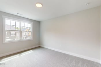 5332 Aged Pine Rd Lot 117, Apex, NC 27523