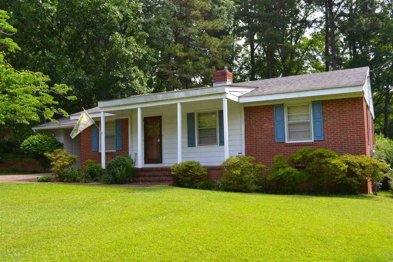 5332 Barclay Dr, Raleigh, NC 27606
