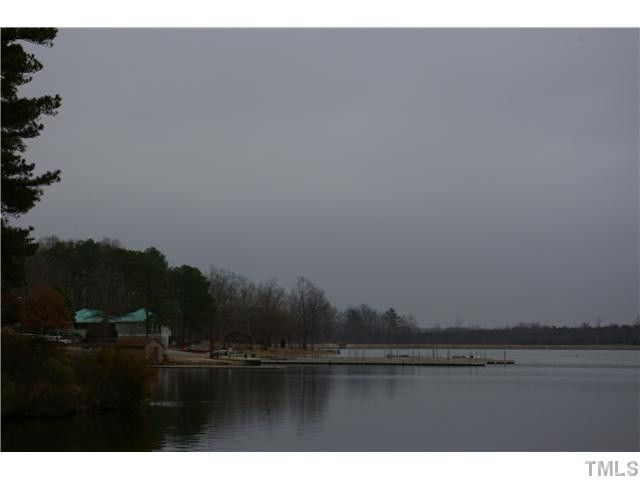 5332 Bent Leaf Dr Lot 8, Raleigh, NC 27606