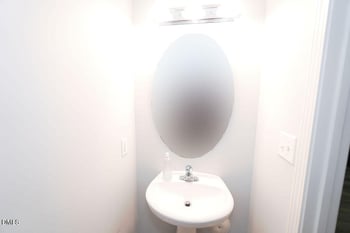 5332 Big Bass Dr, Raleigh, NC 27610