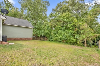 5332 Blanchette St, Hope Mills, NC 28348
