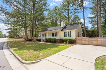 5332 Covington Cross Dr, Knightdale, NC 27545
