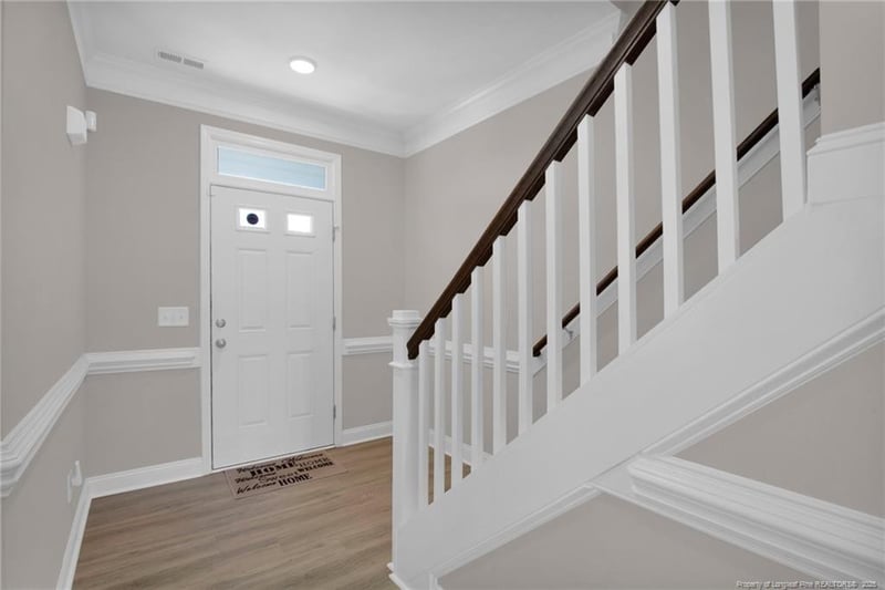 5332 Debut Ave, Hope Mills, NC 28348