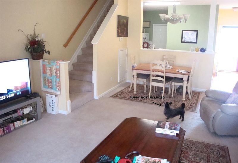 5332 Eagle Trace Dr, Raleigh, NC 27604