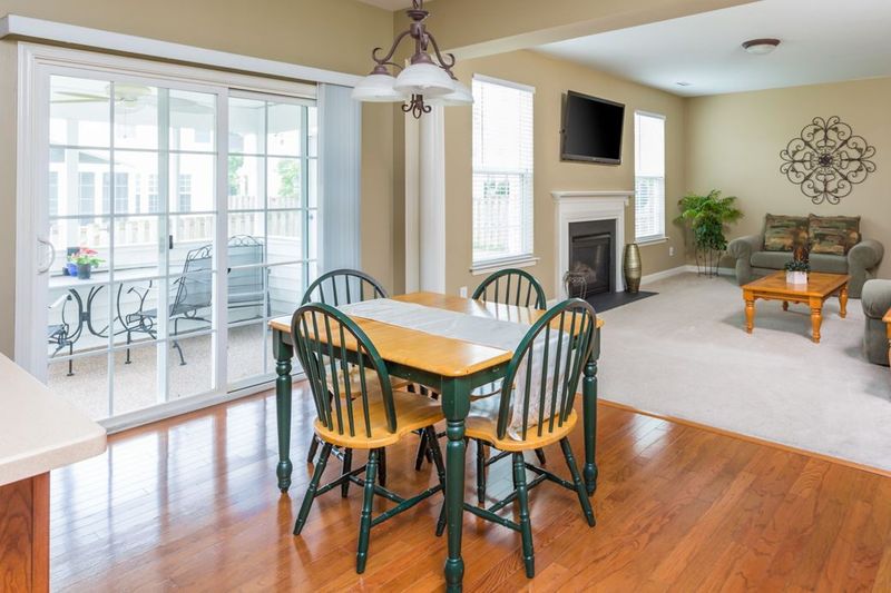 5332 Glass Ridge Rd, Raleigh, NC 27616