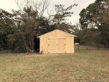 5332 Mesa Ct, Fayetteville, NC 28303