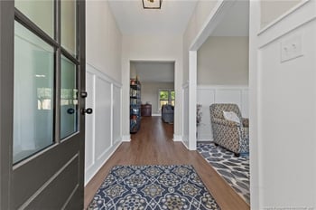 5332 Mountain Run Dr, Hope Mills, NC 28348