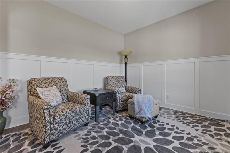 5332 Mountain Run Dr, Hope Mills, NC 28348