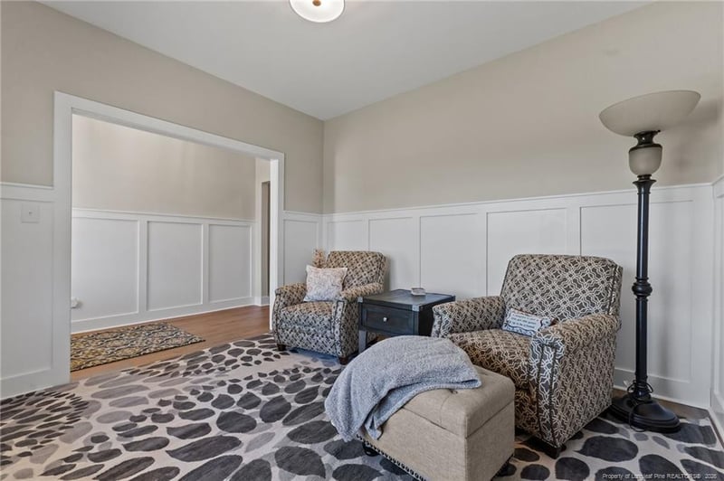 5332 Mountain Run Dr, Hope Mills, NC 28348