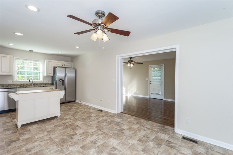 5332 Olive Rd, Raleigh, NC 27606