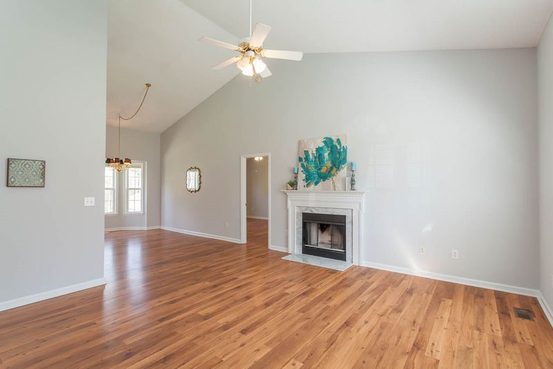 5332 Passenger Pl, Raleigh, NC 27603