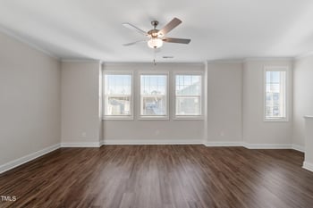 5332 River Reach Dr, Raleigh, NC 27616