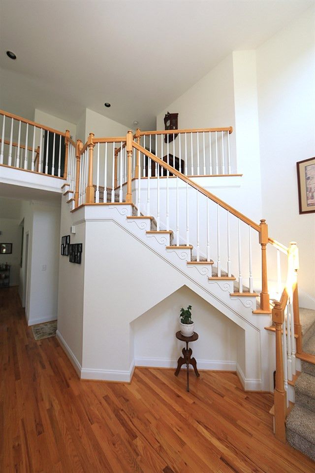 5332 Woodbrek Dr, Garner, NC 27529