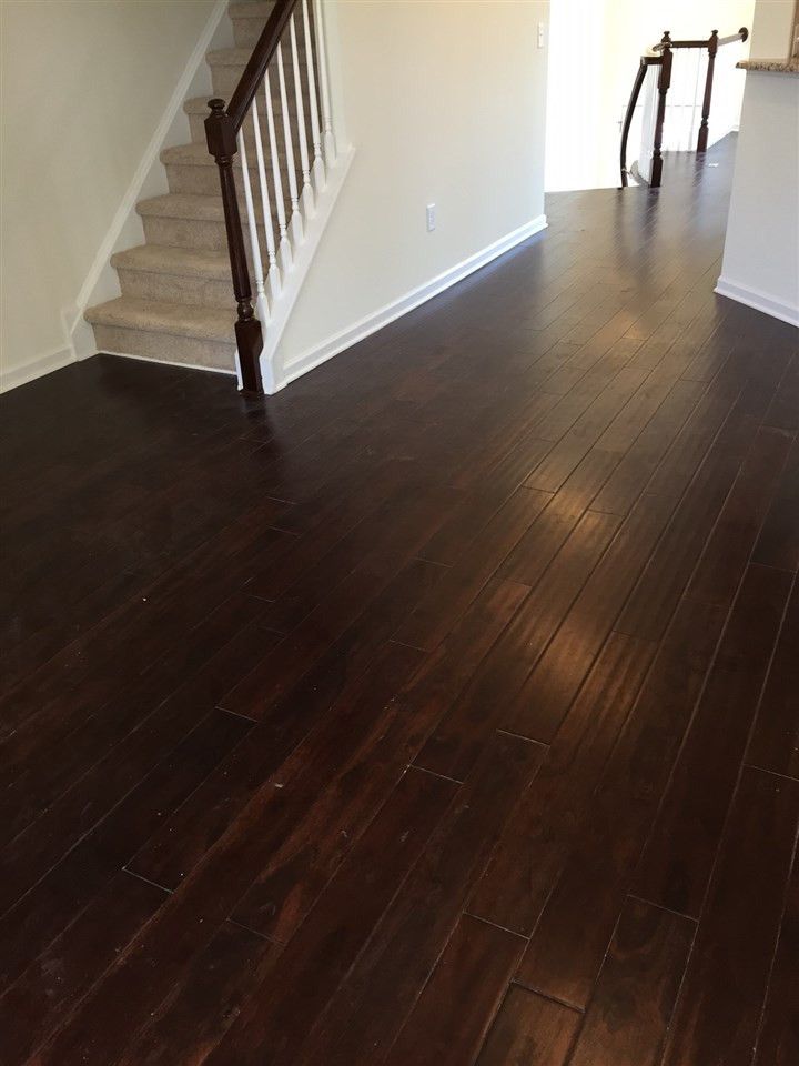 5333 Cambridgeshire Loop, Cary, NC 27519