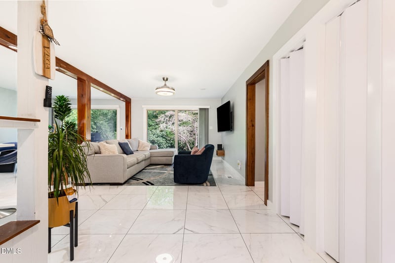 5333 Olive Rd, Raleigh, NC 27606