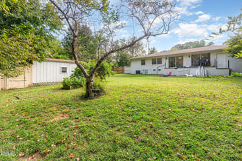5333 Olive Rd, Raleigh, NC 27606