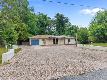 5333 Olive Rd, Raleigh, NC 27606