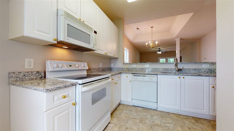 5333 Sahalee Way, Raleigh, NC 27604
