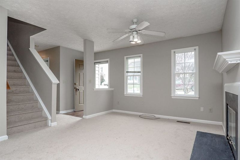 5333 Spring Pines Way, Raleigh, NC 27616