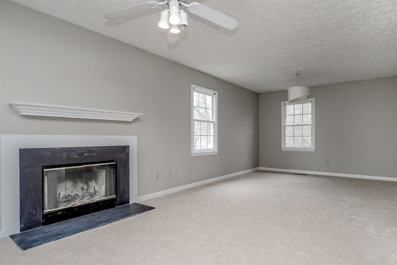5333 Spring Pines Way, Raleigh, NC 27616