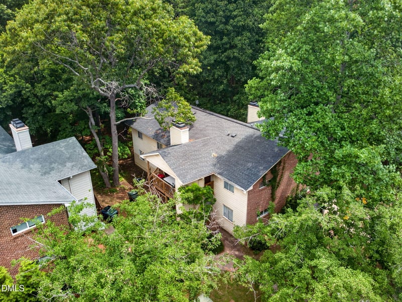 5333 Wayne St, Raleigh, NC 27606