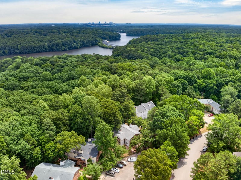 5333 Wayne St, Raleigh, NC 27606