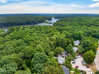 5333 Wayne St, Raleigh, NC 27606