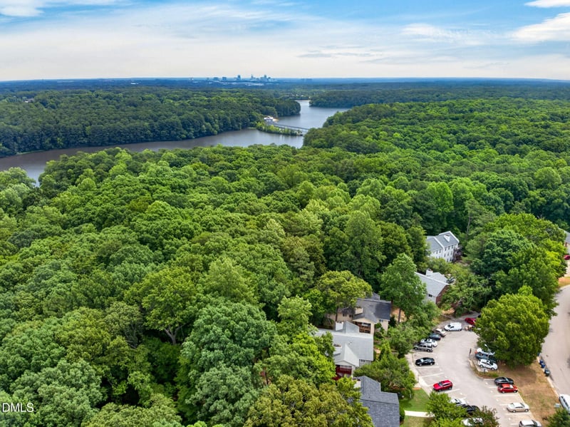 5333 Wayne St, Raleigh, NC 27606